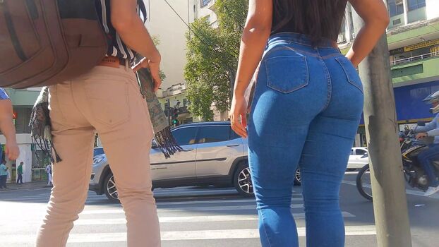 Full leaked Candid brasil private onlyfans photo