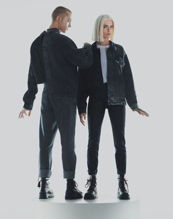 Full leaked Cara delevingne private onlyfans photo