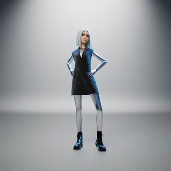 Full leaked Cara delevingne private onlyfans photo