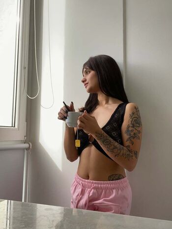 Carly Light