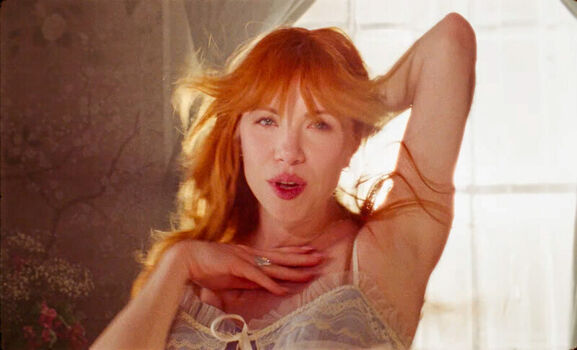 Full leaked Carly rae jepsen private onlyfans photo