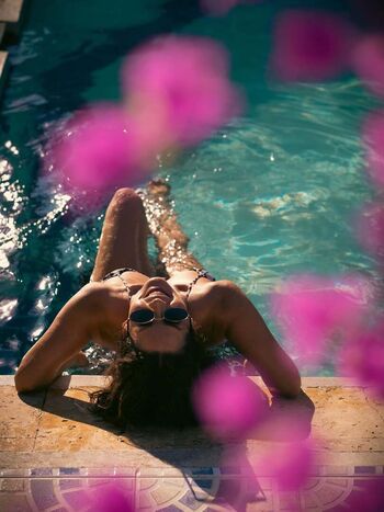 Full leaked Carmen villalobos private onlyfans photo