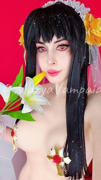Carmenpilarbest