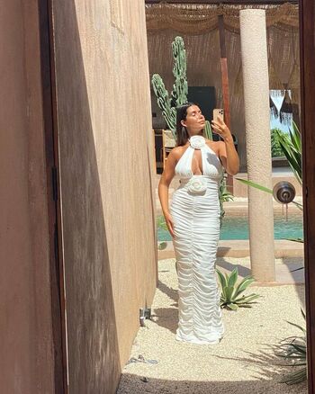 Carminho Sousa Guedes