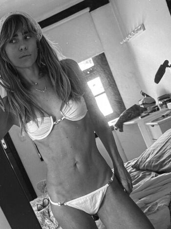 Full leaked Carolina dieckmann private onlyfans photo