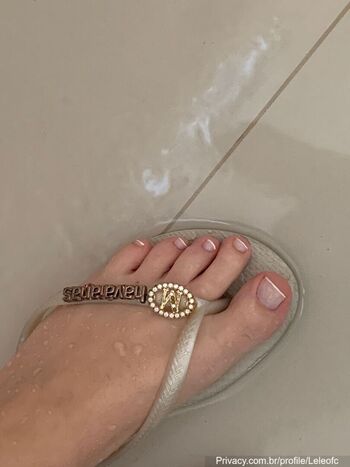 Full leaked Terebi dancho / private onlyfans photo