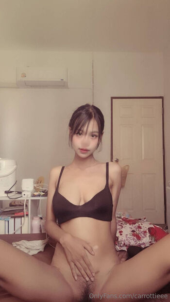 carrottieee
