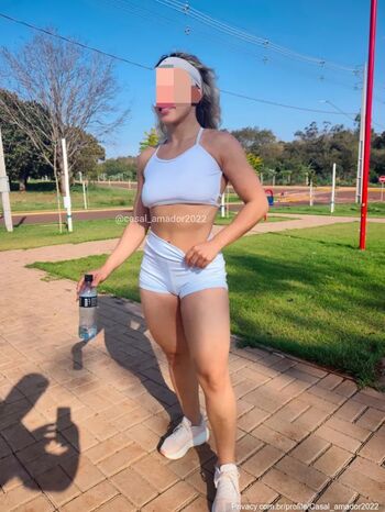 Full leaked Casal amador private onlyfans photo