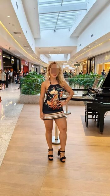 Full leaked Casal amador private onlyfans photo