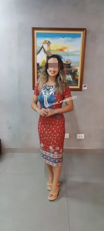 Full leaked Casal amador private onlyfans photo