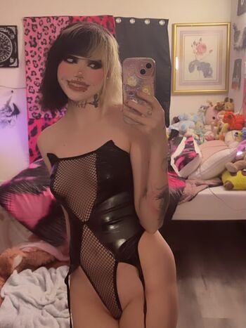 casperthefriendlyghosttt