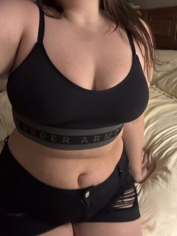 Full leaked Elizabethbluee/ private onlyfans photo