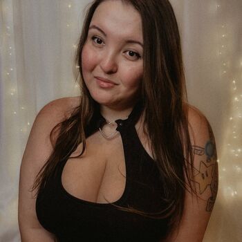 Full leaked Anais gallagher/ private onlyfans photo