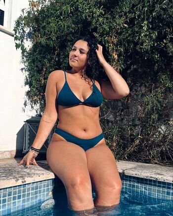 Catarina Pinto