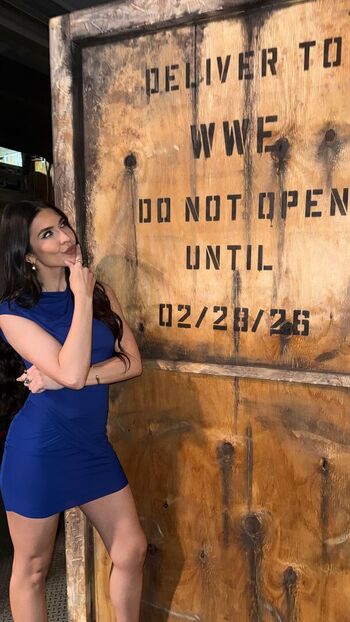 Cathy Kelley