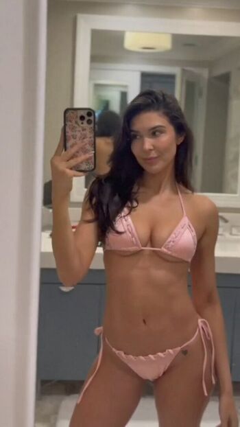 Cathy Kelley
