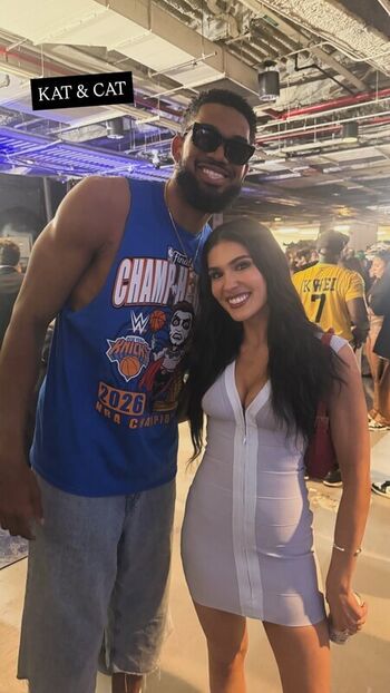 Full leaked Cathy kelley private onlyfans photo