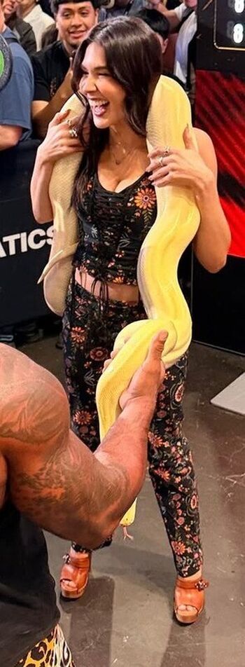 Full leaked Cathy kelley private onlyfans photo