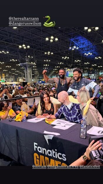 Full leaked Cathy kelley private onlyfans photo