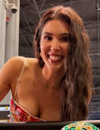 Full leaked Cathy kelley private onlyfans photo