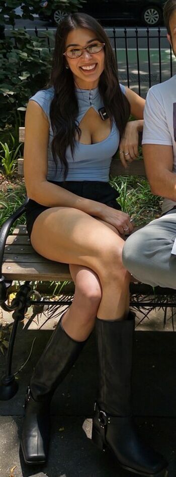 Full leaked Cathy kelley private onlyfans photo