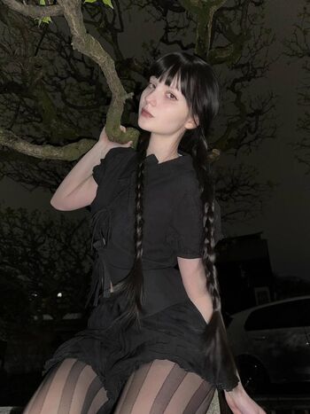 Full leaked Catiescos private onlyfans photo