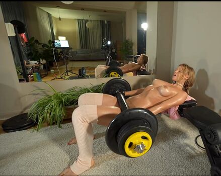 [CB] Heybanan [Fansly] Heybanana