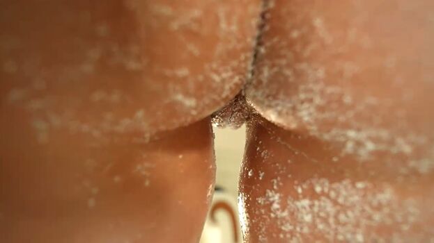 [CB] Heybanan [Fansly] Heybanana