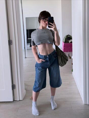Full leaked Cdzfit private onlyfans photo