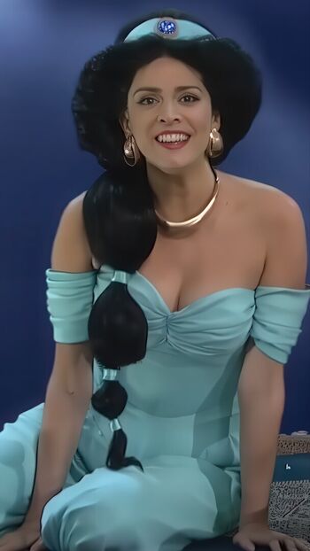 Full leaked Cecily strong private onlyfans photo