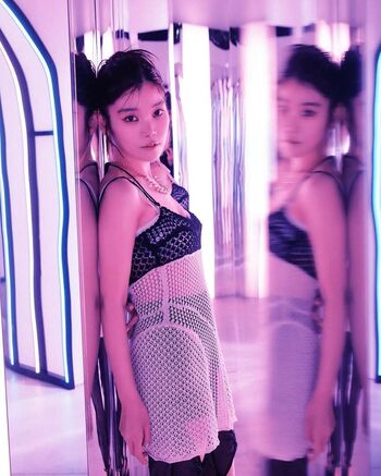 Cent Chihiro Chittiii