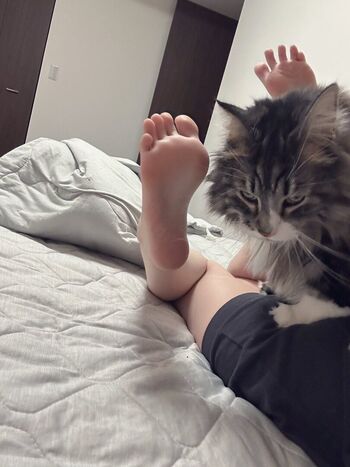 Full leaked Ceramic o private onlyfans photo