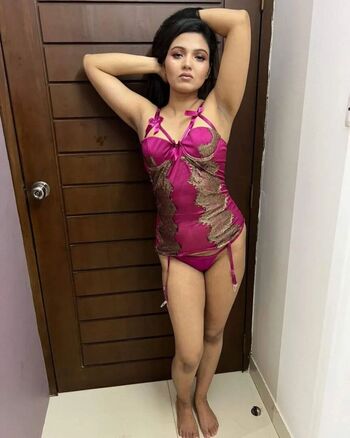 Full leaked Chandrika passionica  page private onlyfans photo