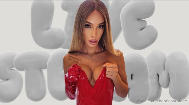 chaoticbarbieee