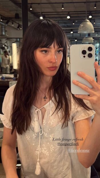 Full leaked Charlotte rose private onlyfans photo