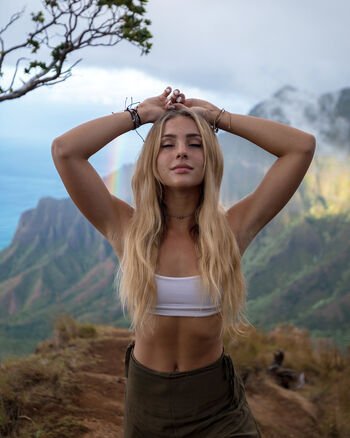 Charly Jordan