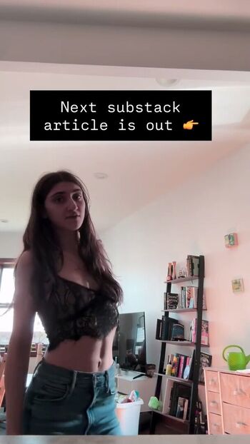 ChefTova