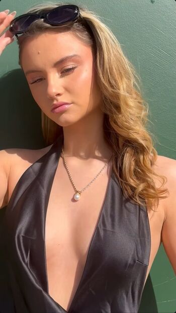Full leaked Chelsea m private onlyfans photo