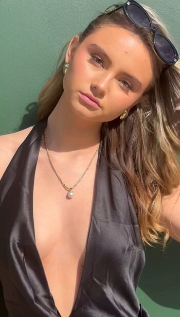 Full leaked Chelsea m private onlyfans photo
