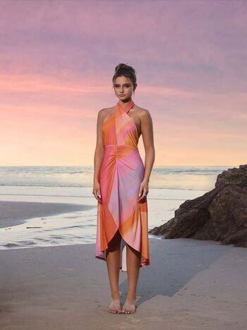 Chelsea Mayer / chelsea.m.2007 / chelsea.m.07