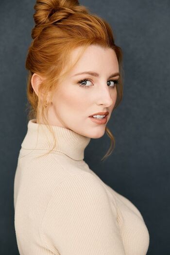 Full leaked Chelsea rebecca private onlyfans photo