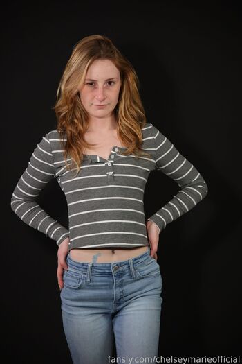 chelseymarieofficial