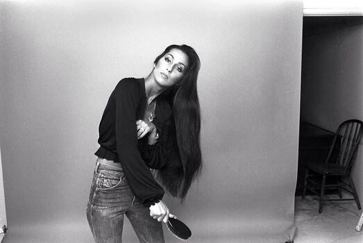 Full leaked Wildgirlvixen/ private onlyfans photo