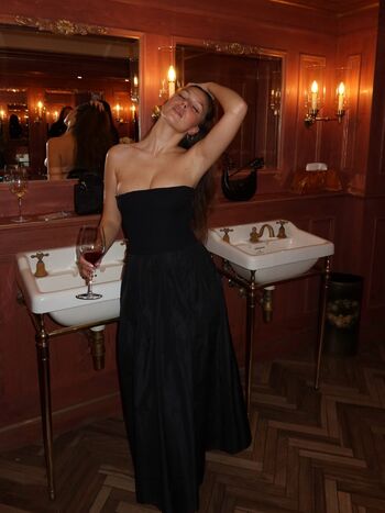 Full leaked Chiara chelo private onlyfans photo