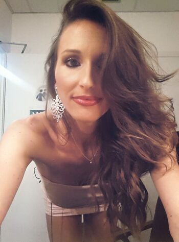 Full leaked Chiara squaglia private onlyfans photo