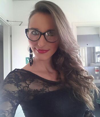 Full leaked Chiara squaglia private onlyfans photo