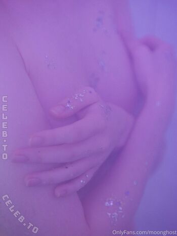 Full leaked Chillingeve page private onlyfans photo