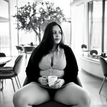 Full leaked Chinkichernachu private onlyfans photo