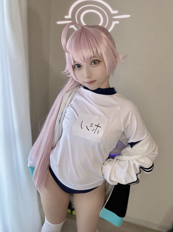 ChizuCheese8