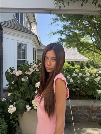 Full leaked Chloe hockersmith private onlyfans photo